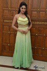 Angana Roy at Sri Sri Movie Audio Launch